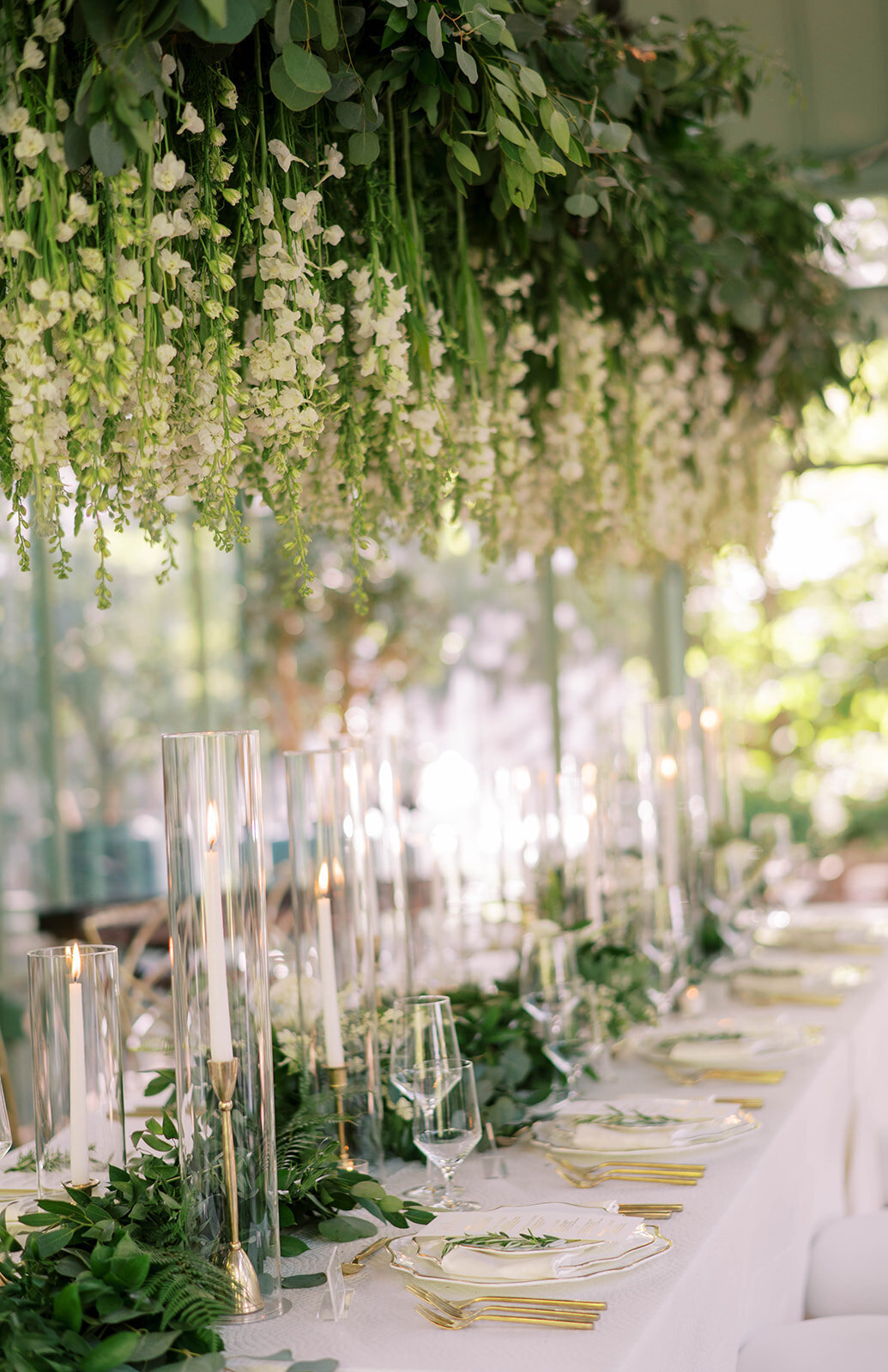 Denver Botanic Garden- Jill & Steven (43)