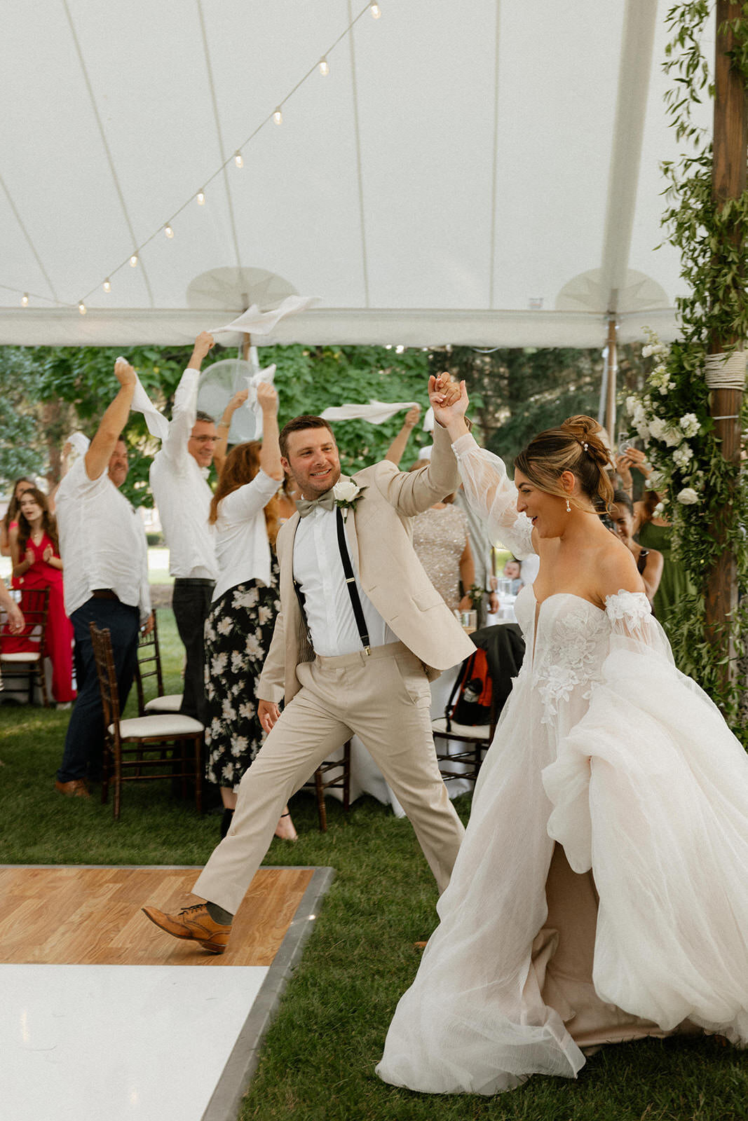 7.13.2024 - Rebecca & Bradley - MWHCO-203