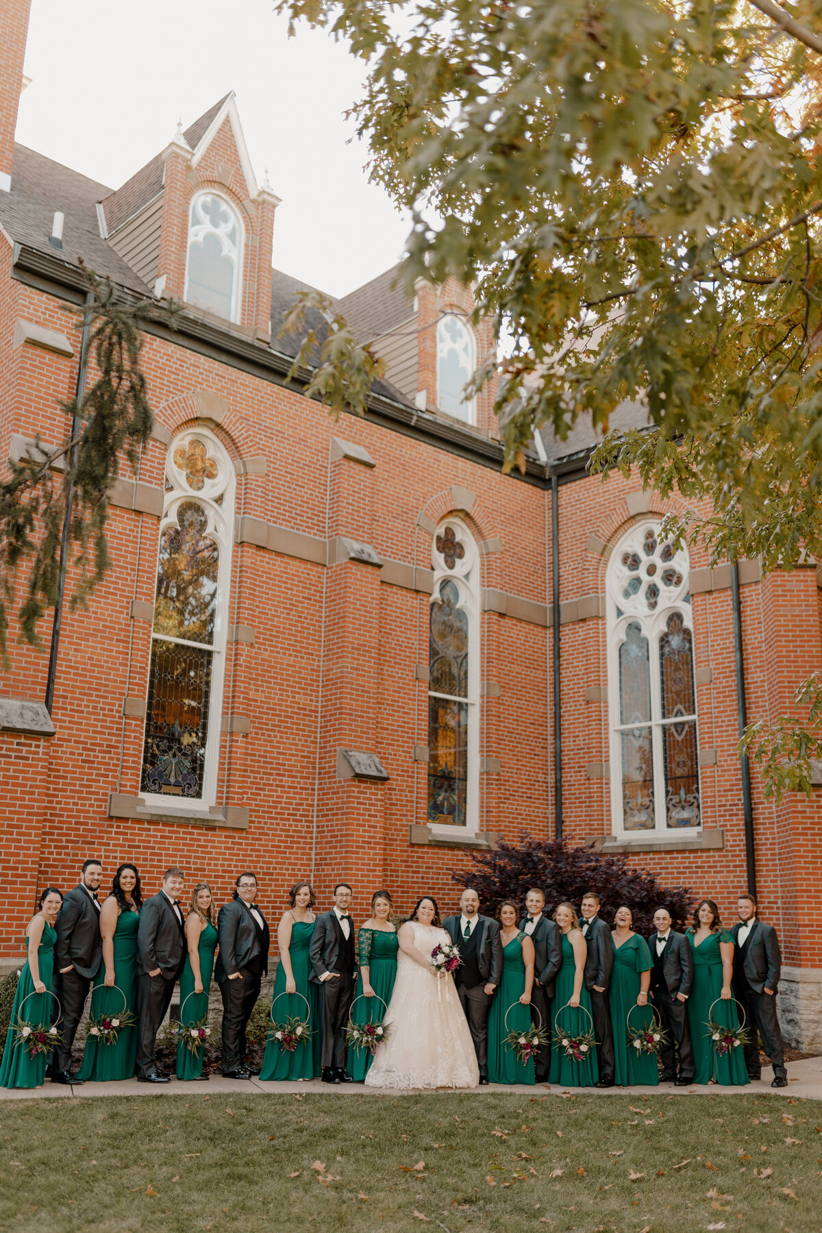 Haley Givens Photography-18