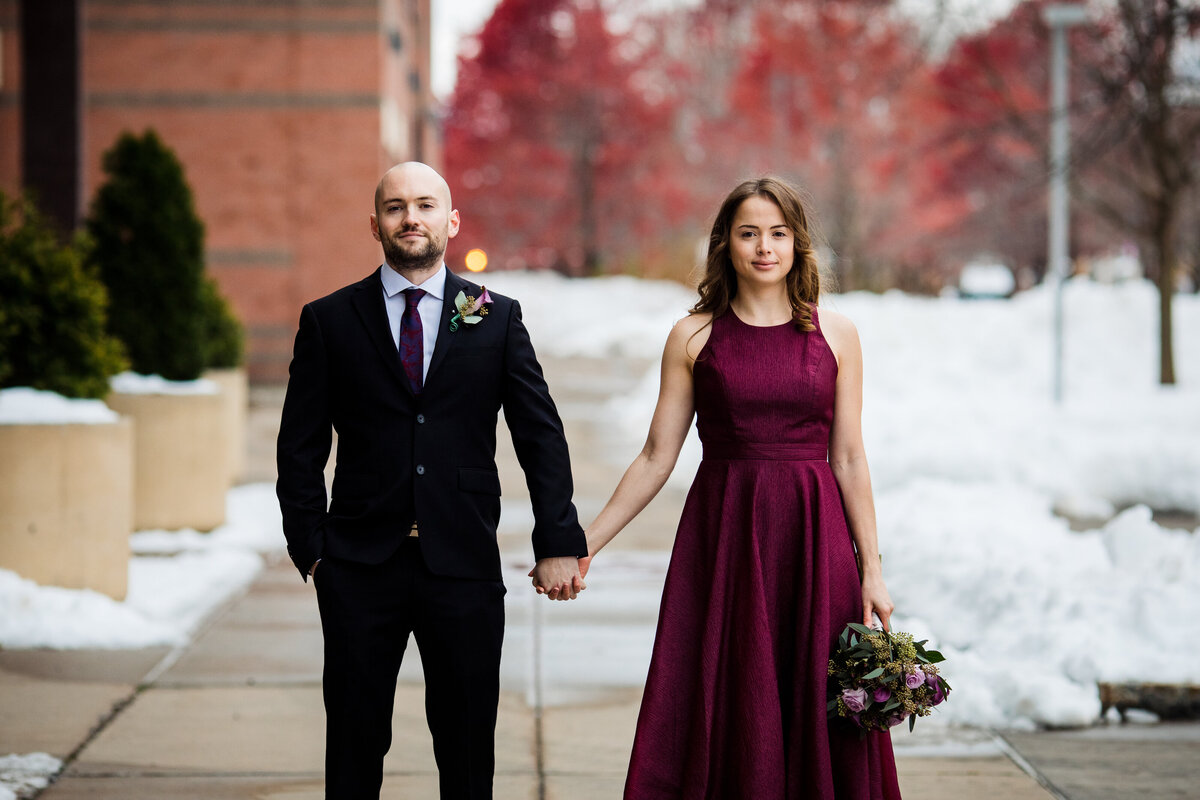 Carla-Bryce-Wedding-174