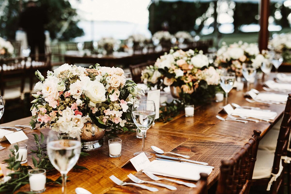 jaclyn-fisher-events-planning-timeless-summer-estate-wedding-in-philadelphia-122