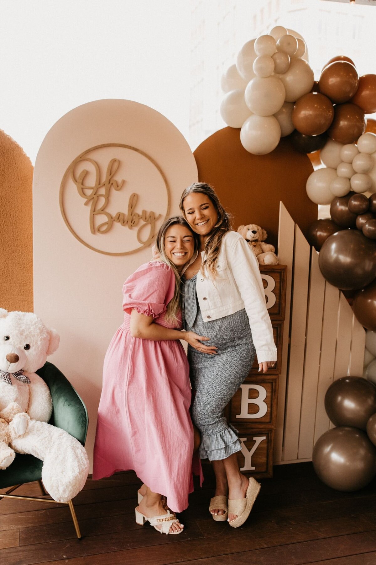 we-can-bearly-wait-baby-shower-255