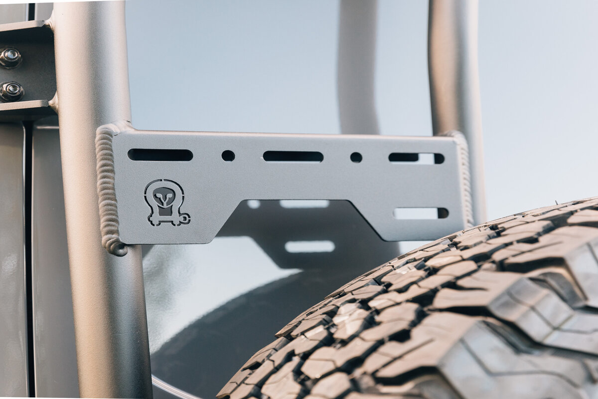 Adiamo_BenchmarkVehicles33