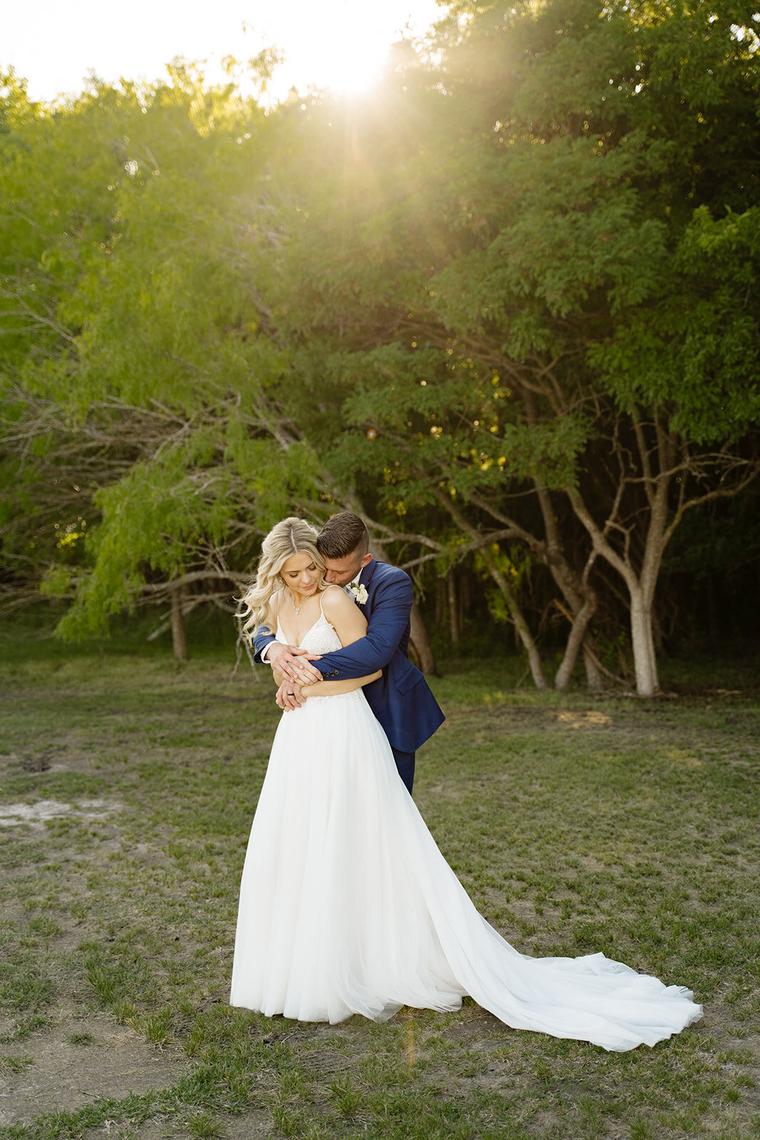 Dallas Wedding Photographer 58