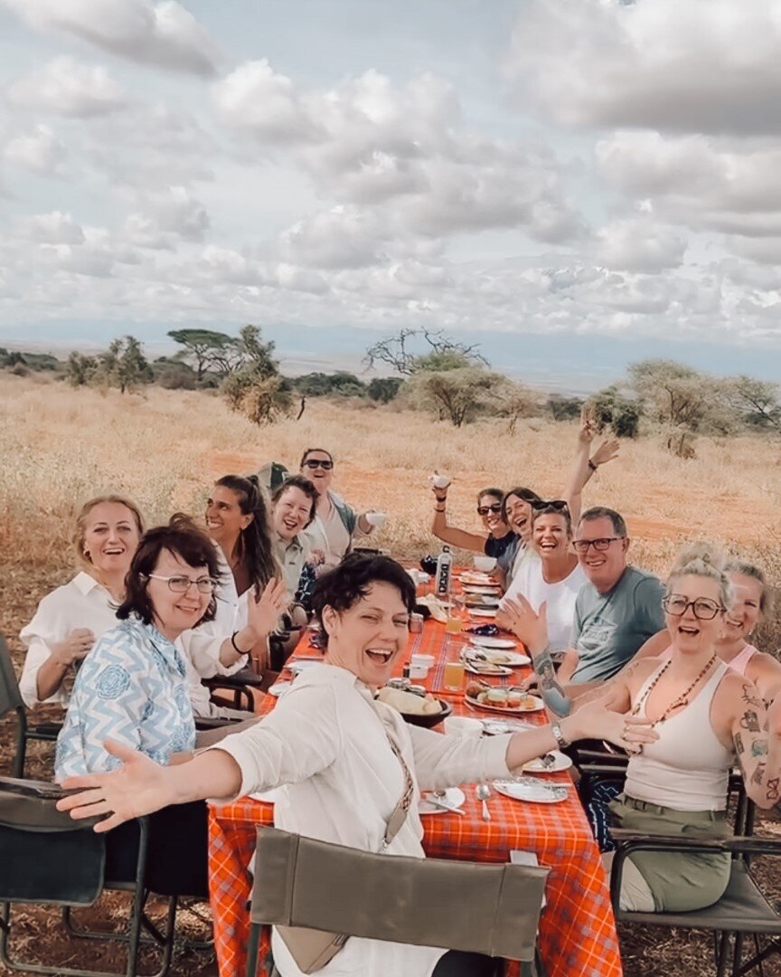 kenya-safari-wellness-retreat (42)