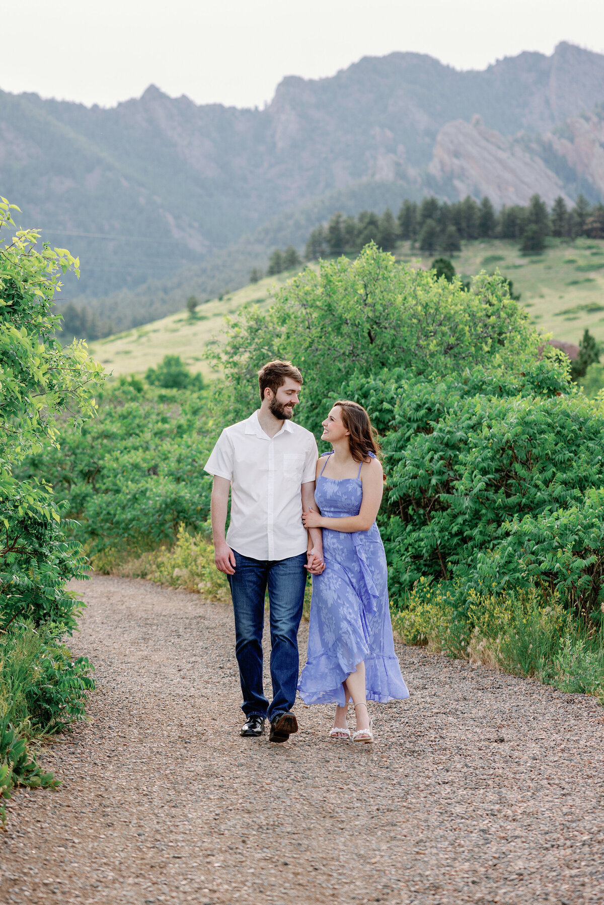 Mesa-Trailhead-Engagement-Boulder-CO_-4