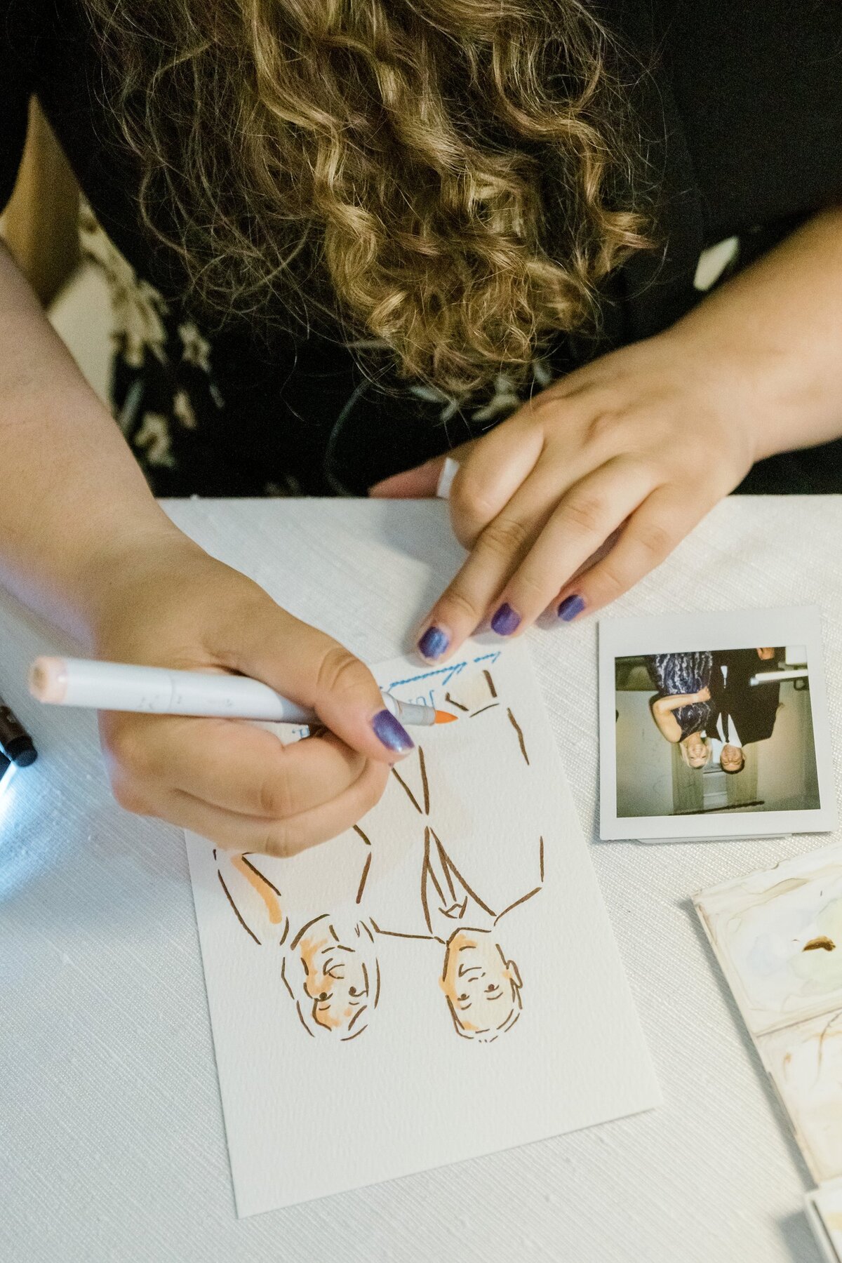 Cincinnati-Country-Club-Cincinnati-Wedding-Planner-12