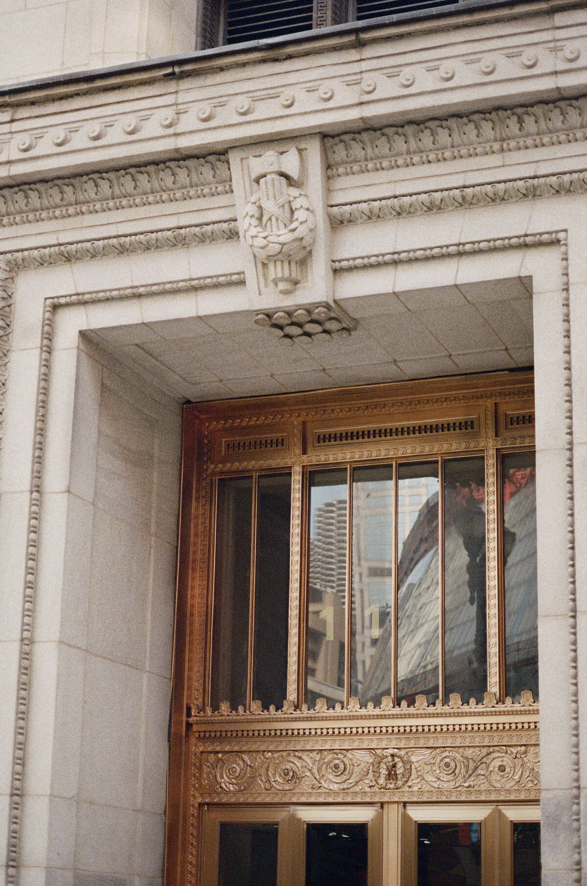 240910SERGAB_film0001