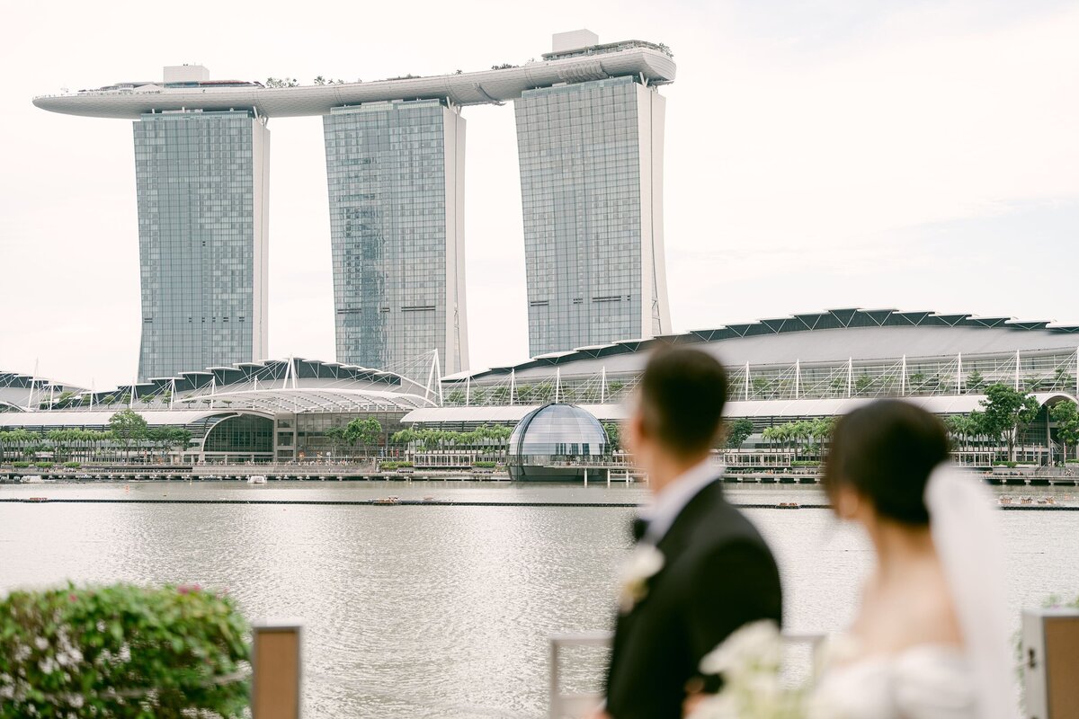 161LV Singapore Wedding Photography Maritha Mae