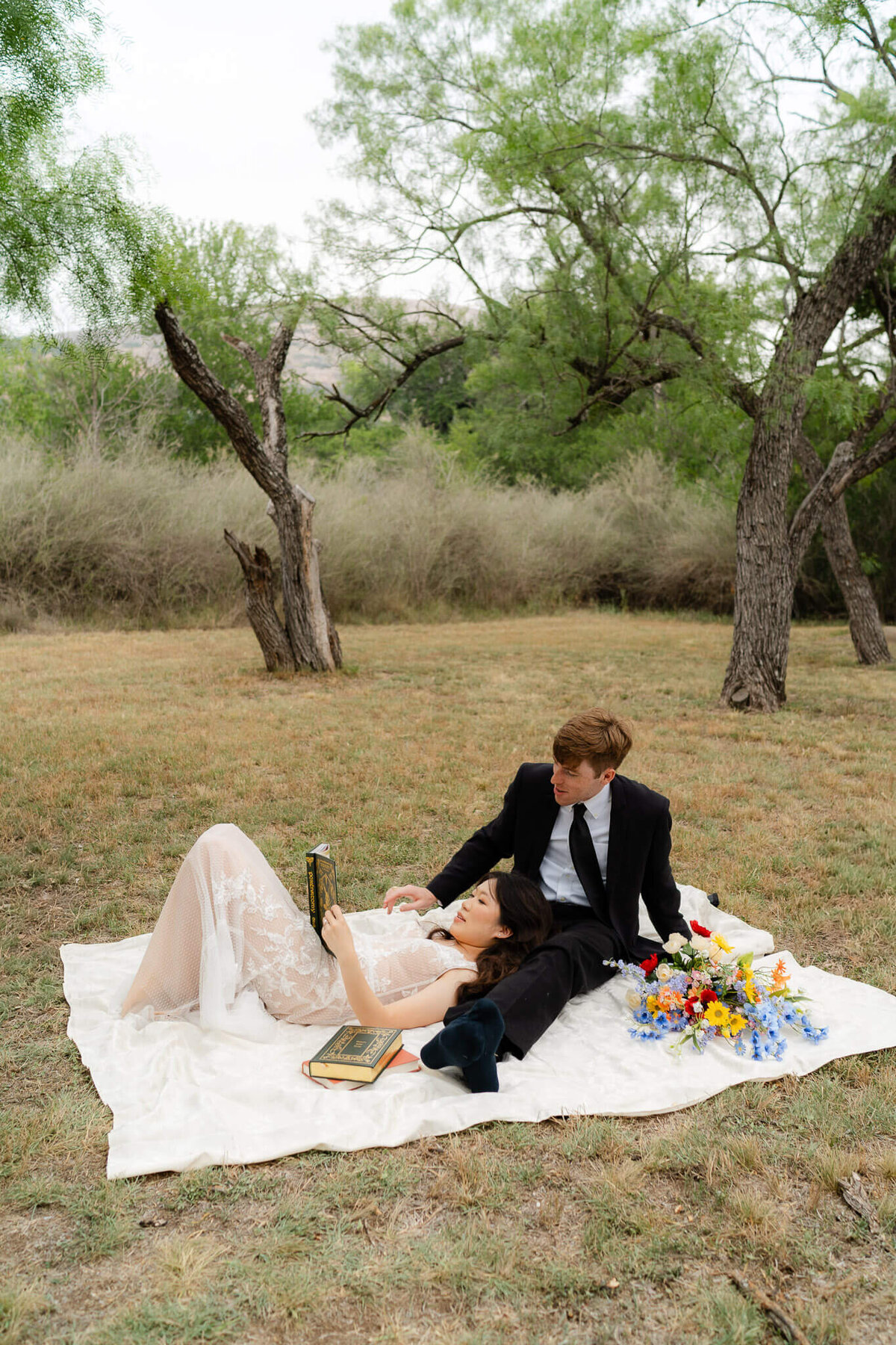 Adventure-Elopement-Photographer-760