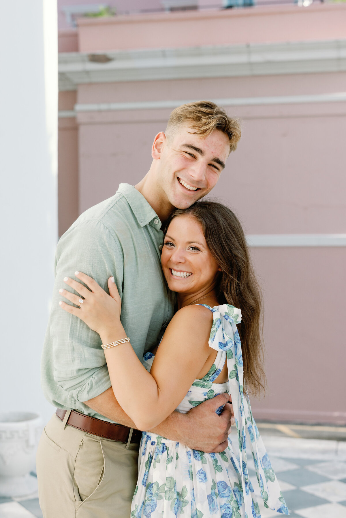 valorandcallie_charlestonweddingphotographer_blairworthingtonphotography-87
