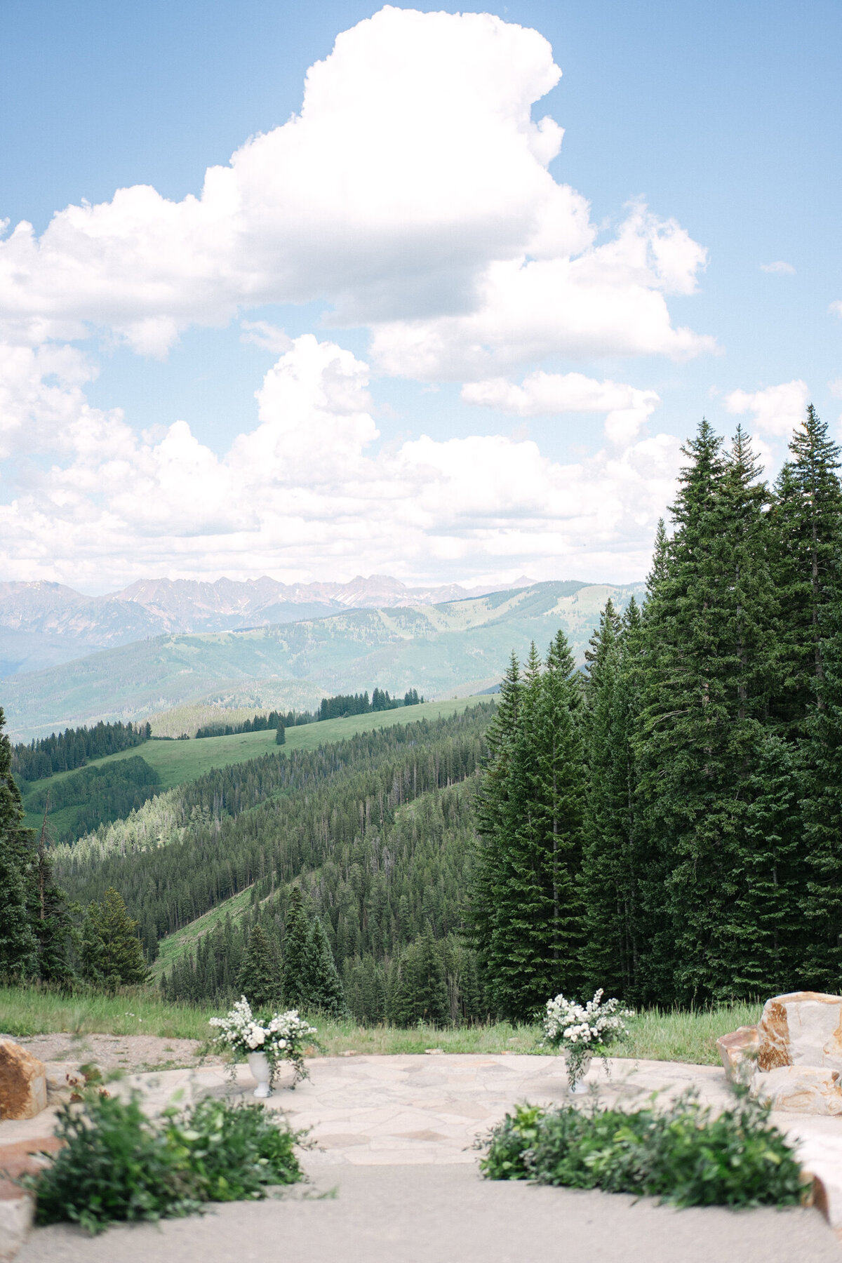 BeaverCreekWeddingDeck_0080
