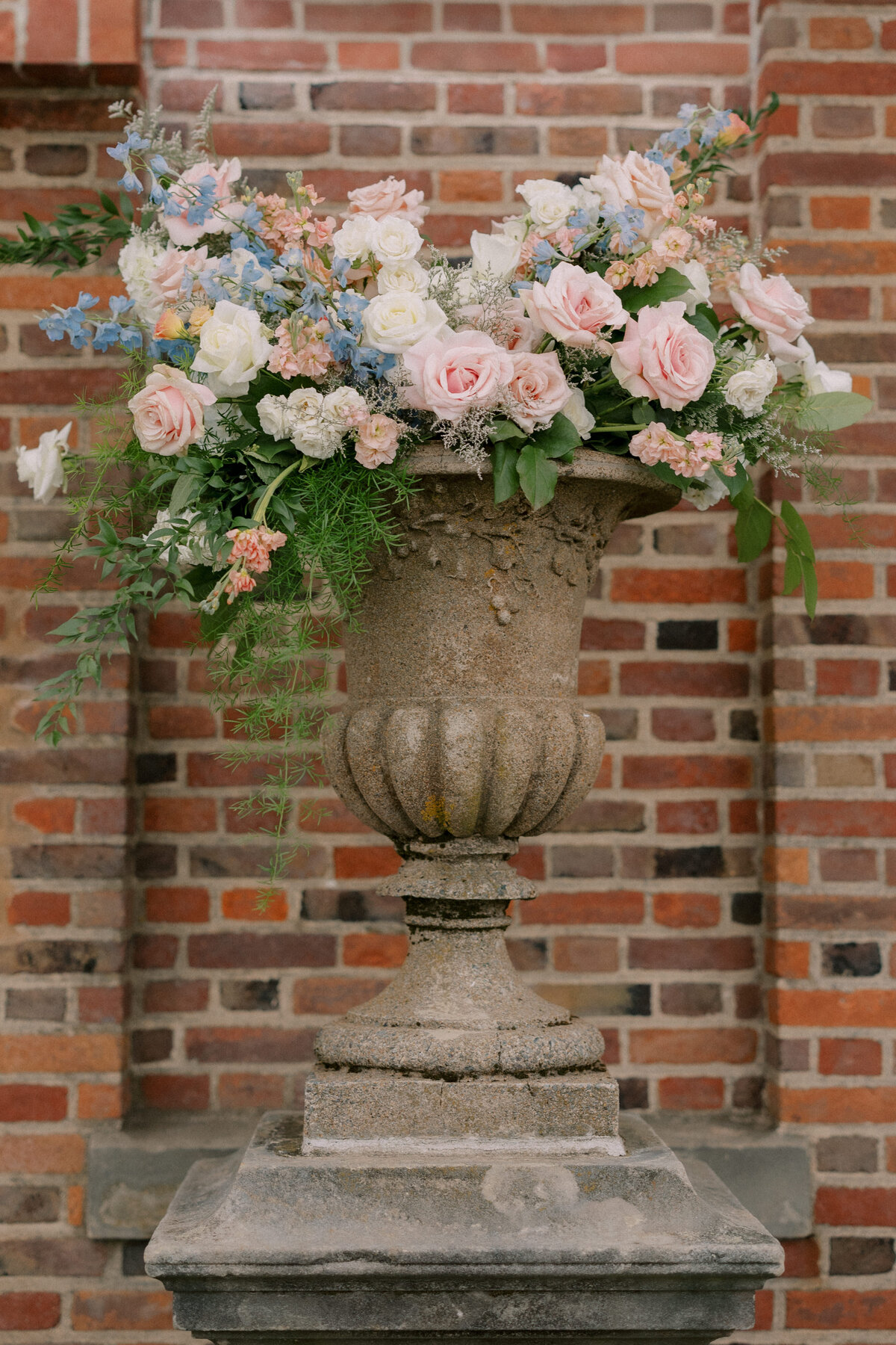Crane Estate Ipswich Wedding-By Halie Wedding Photography-AJ20240629-FINAL-853