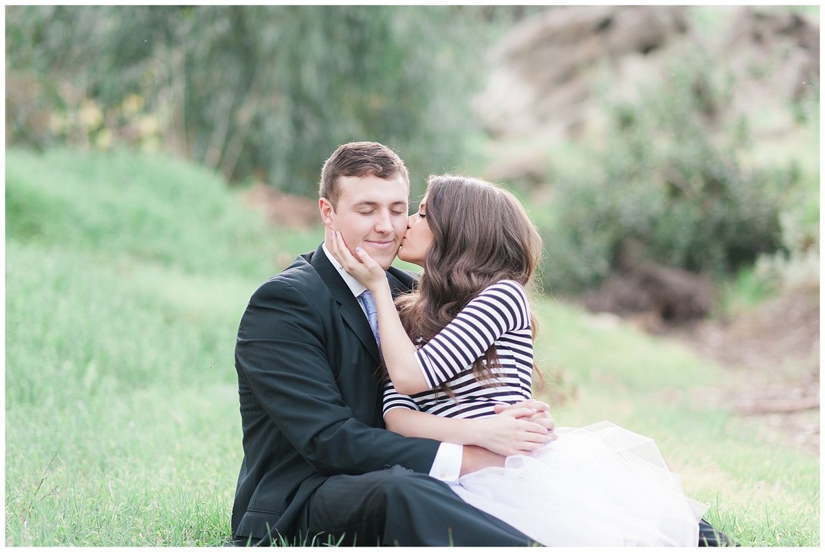 aliso viejo engagment photographer photo003