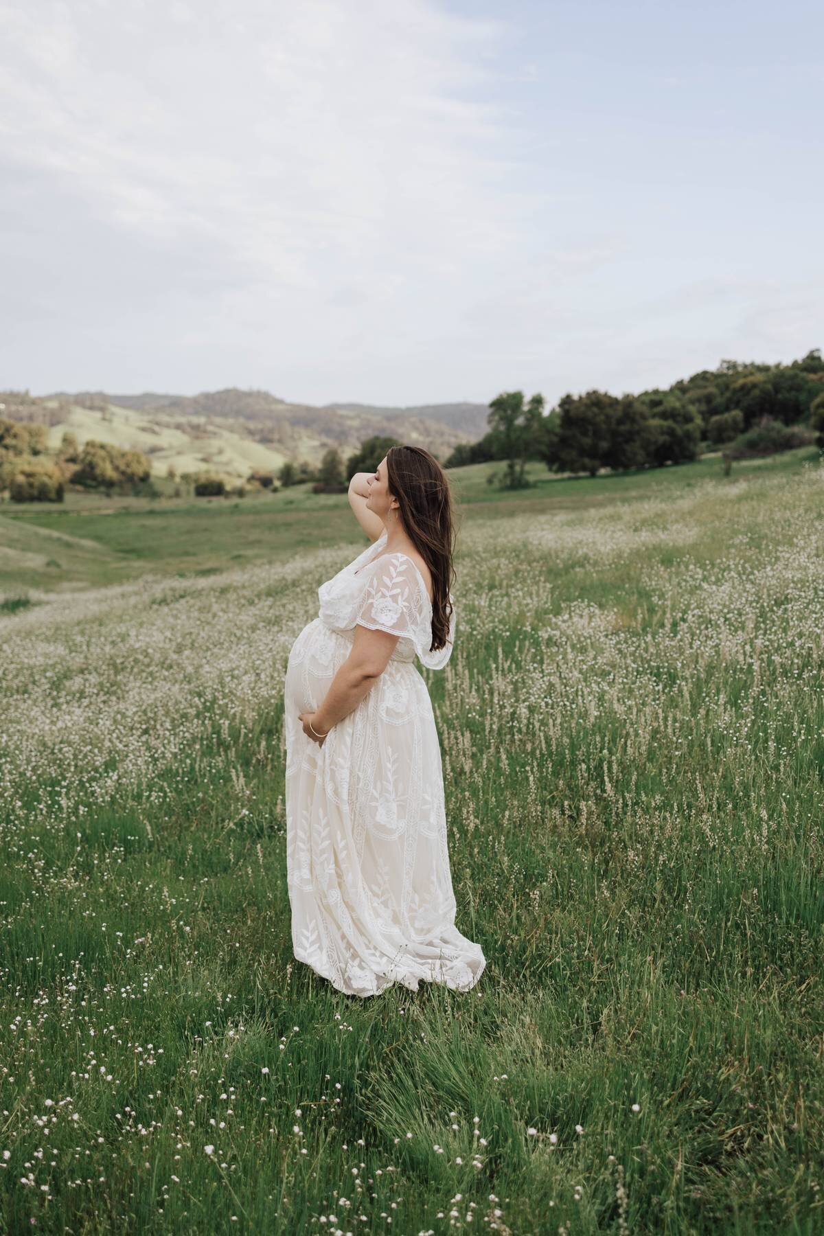 Maddie Maternity-58