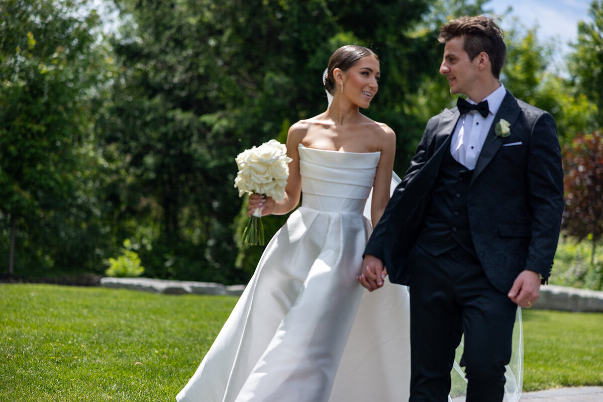Stefania-Andrew-WESTEND_STUDIO-0018