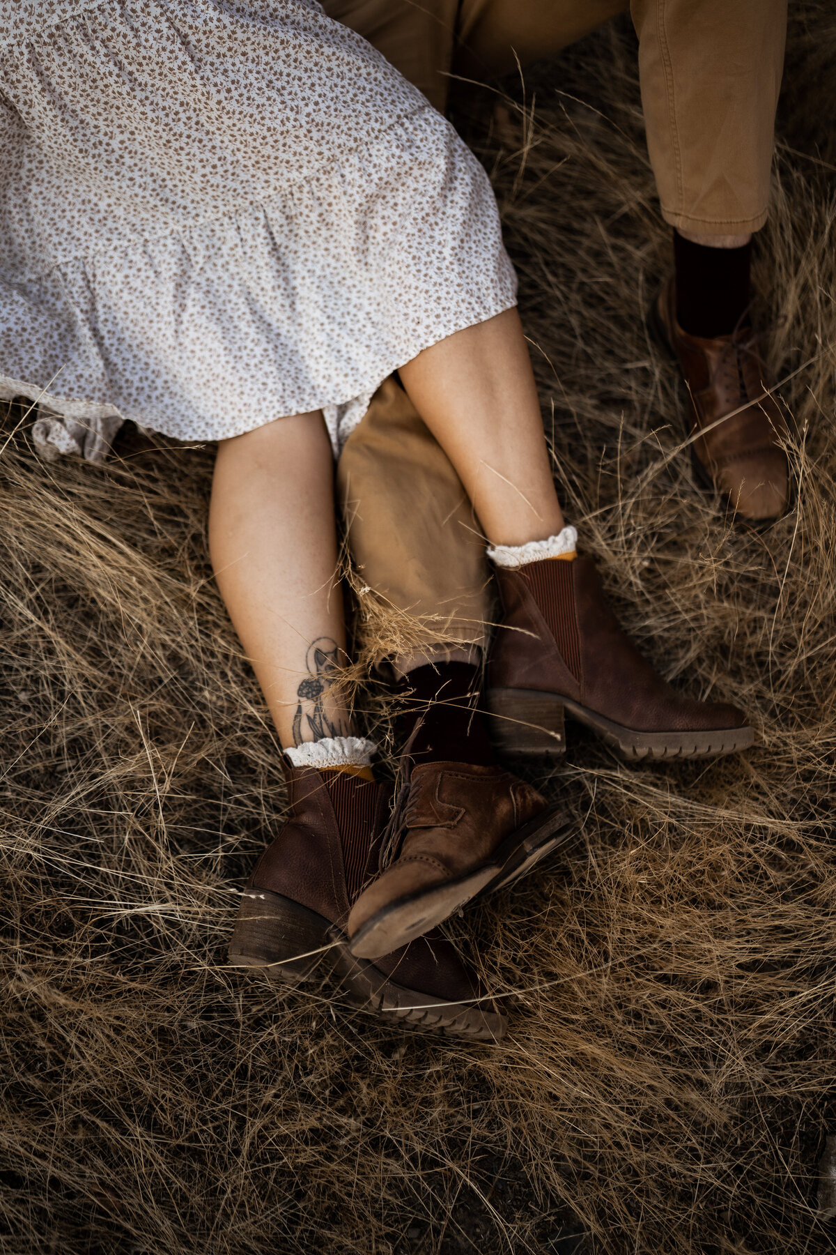 columbia river george engagement photo shoot kalena photography (5)