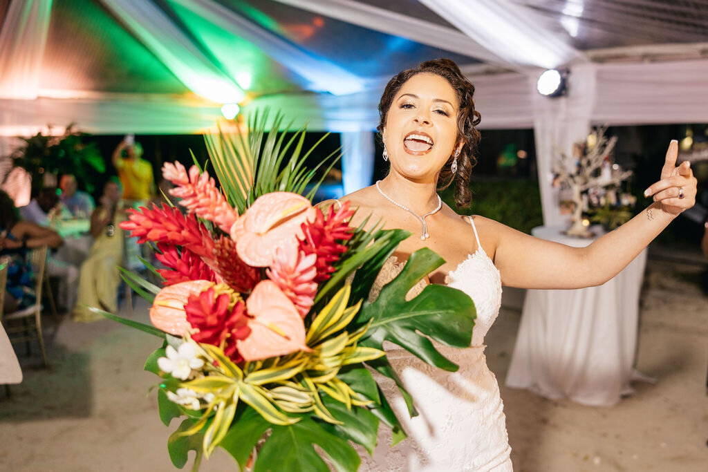 Reception29