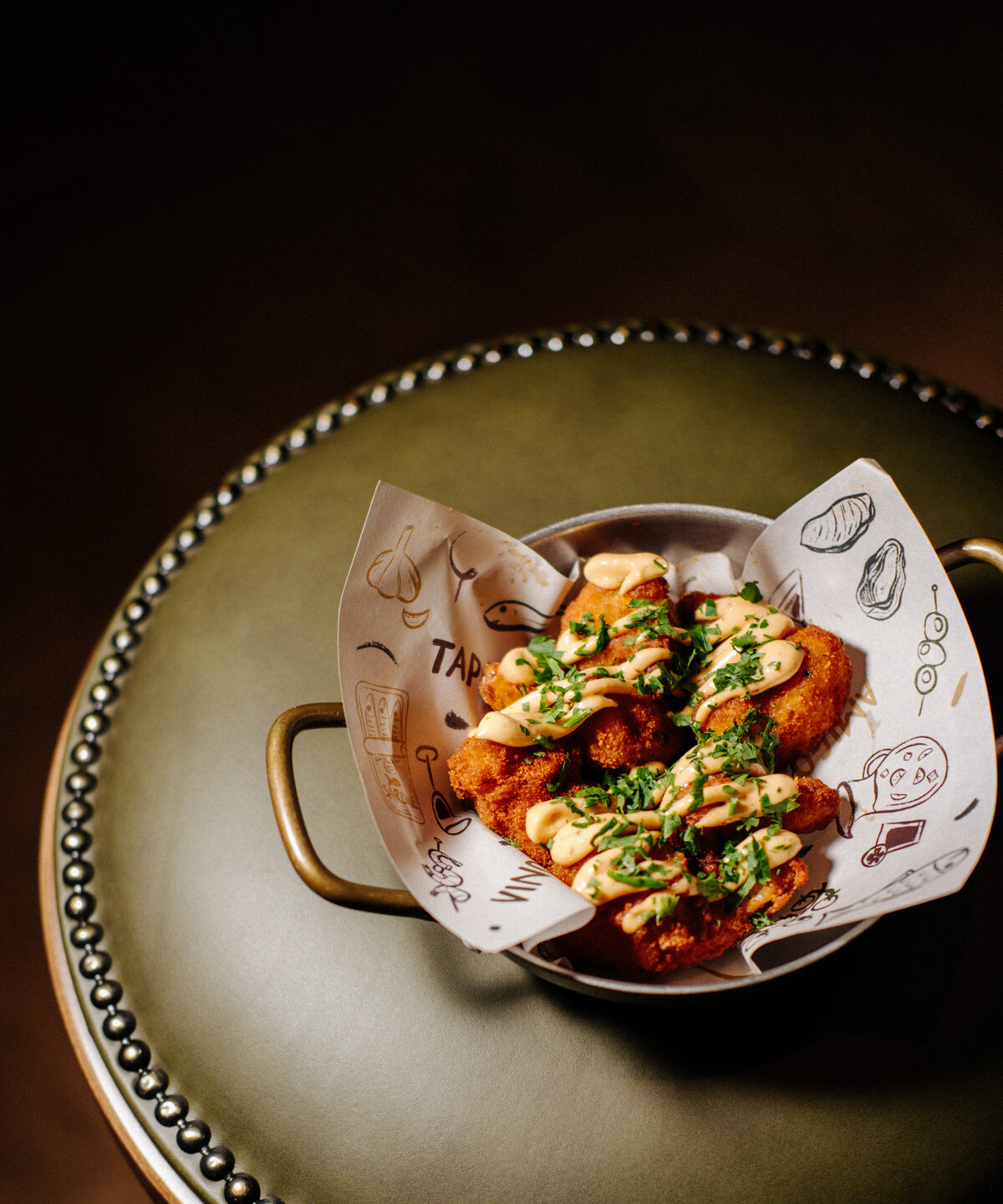 zwEDIT X STUDIO BAYBEE-0097