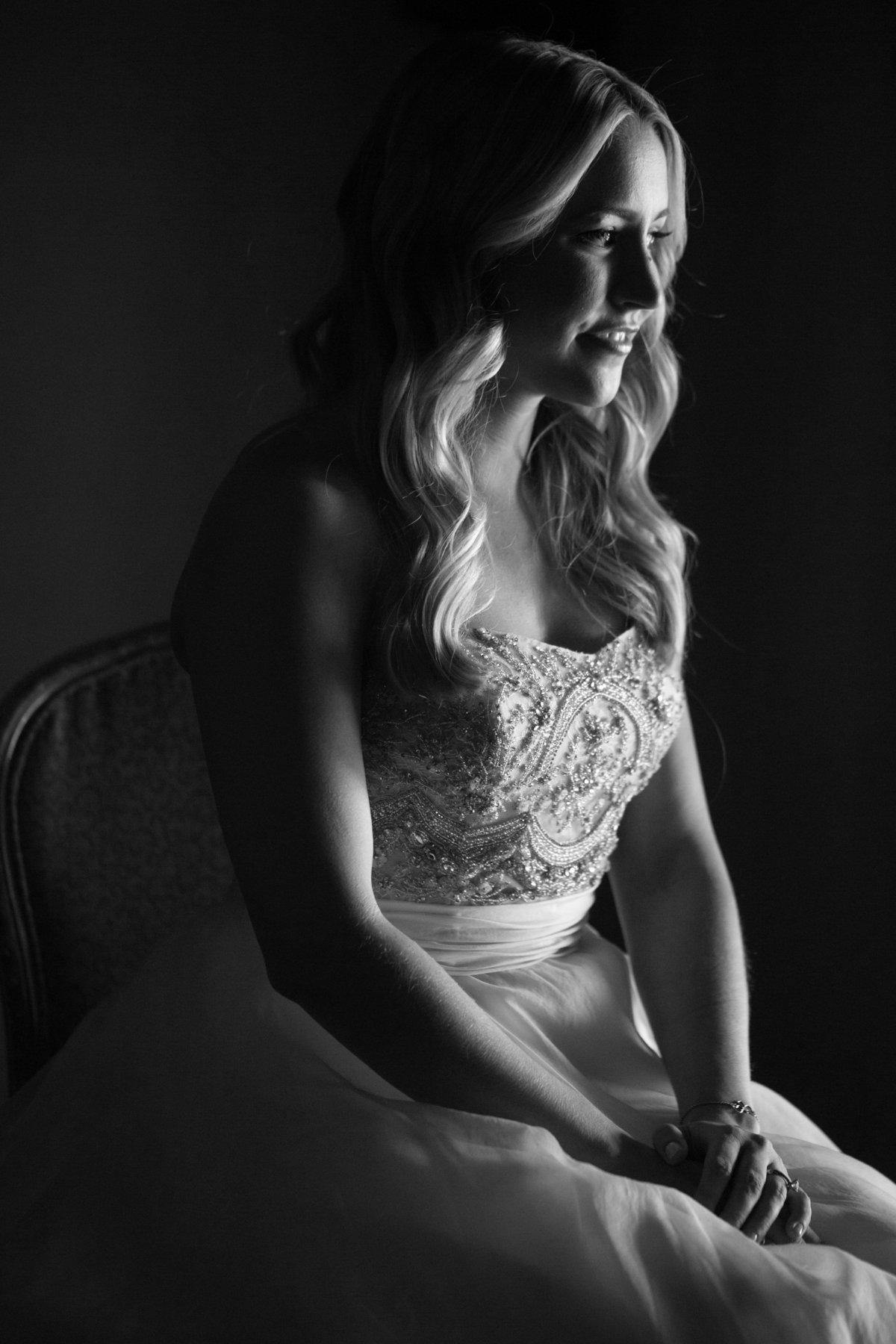 40a Minneapolis Wedding Photographer