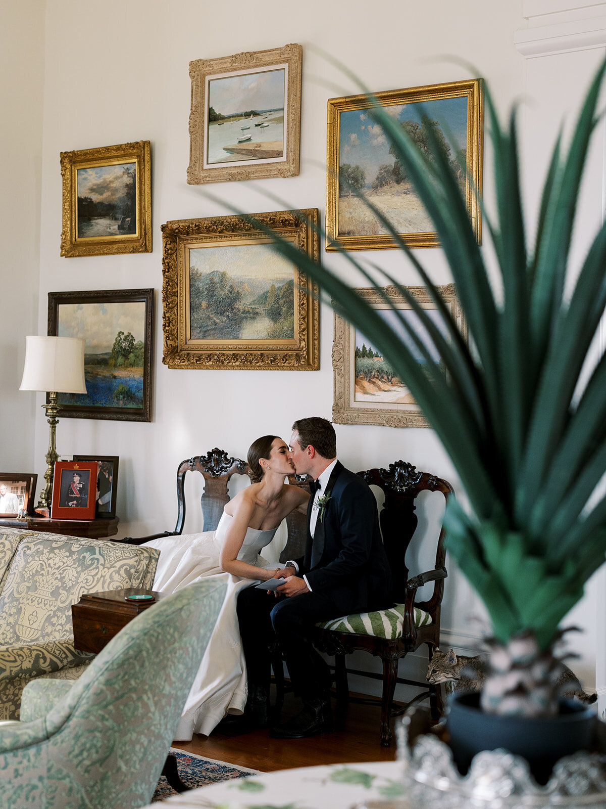 Lummis_Wedding_LCM-253