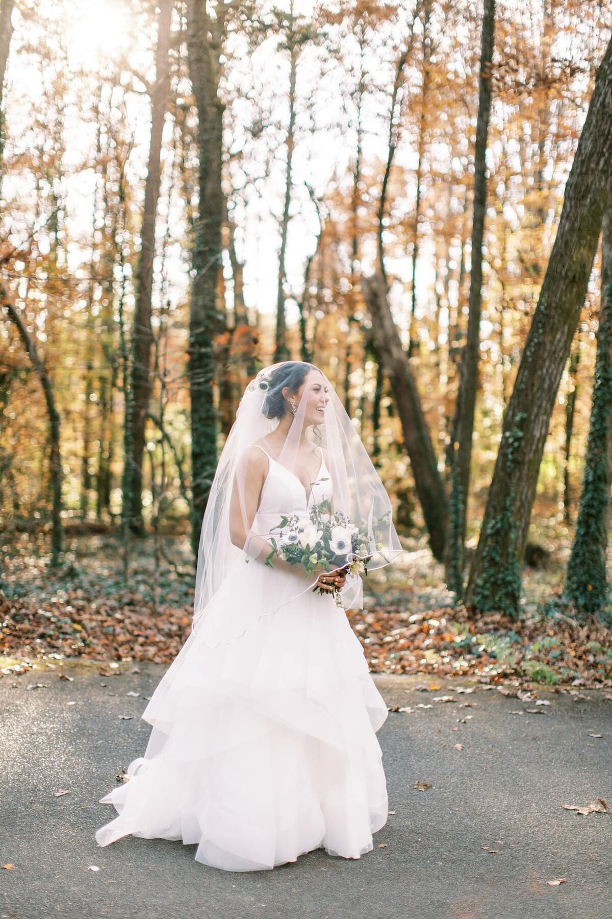 Caroline_Austin_RT_Lodge_wedding_Abigail_Malone_Photography_Knoxville-560_1