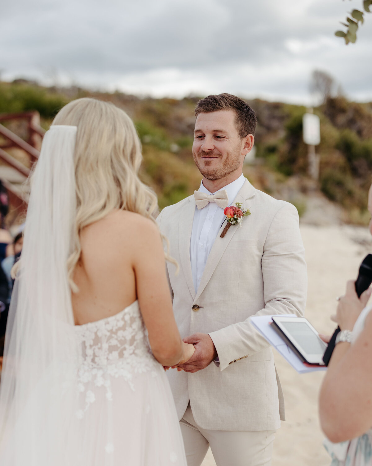 Emily & Jonathon-141