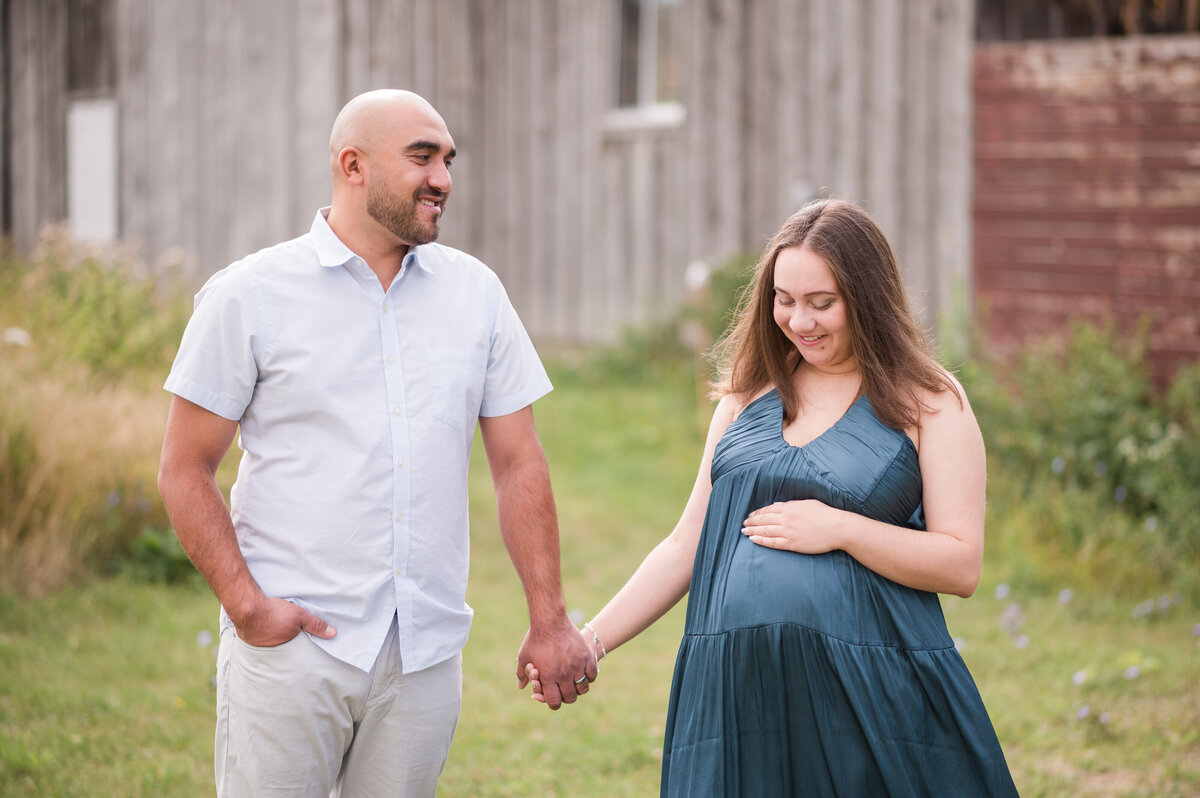 toronto family photographer14