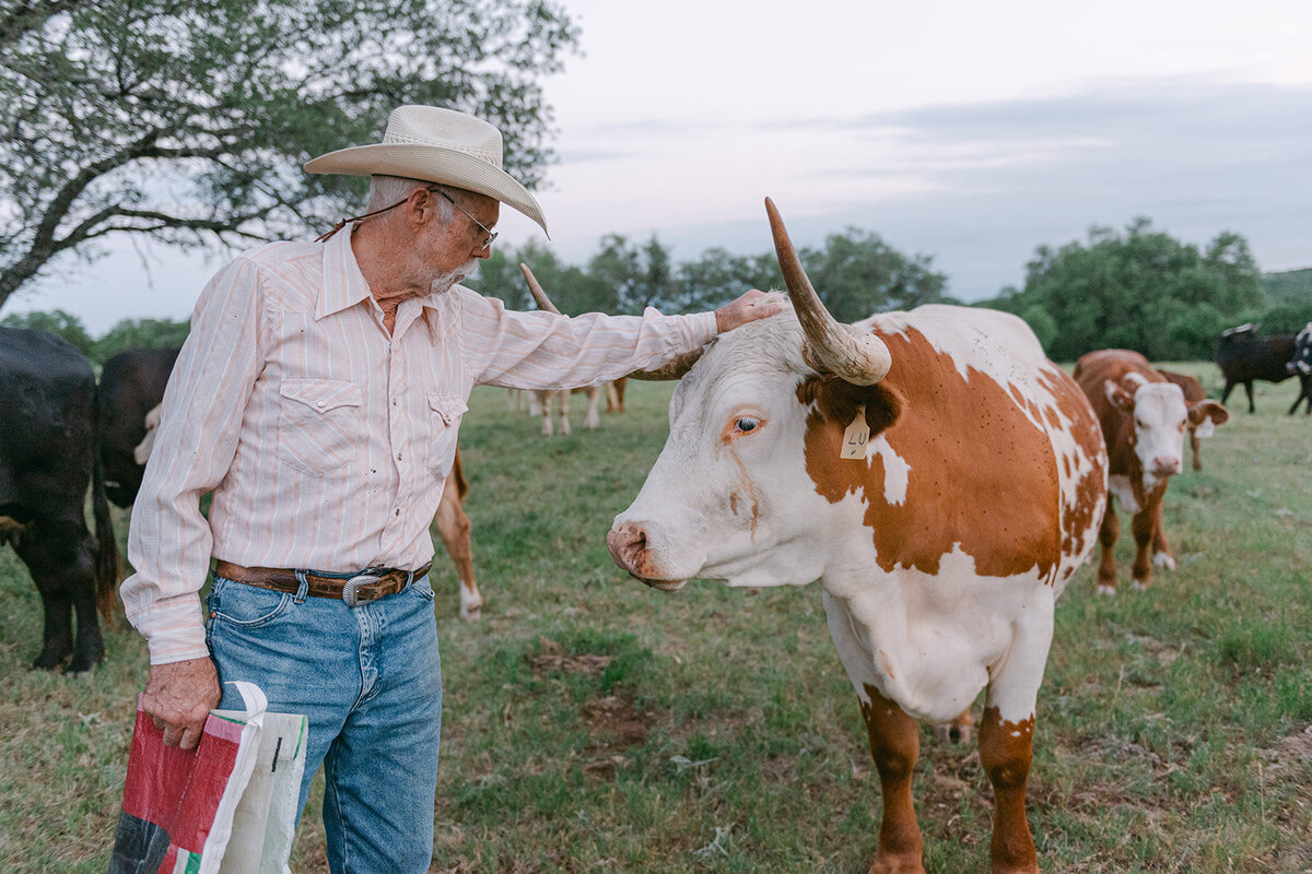 Luxury_Wedding_Photographer_Texas_Erin_Marcin_Photography_Film-139