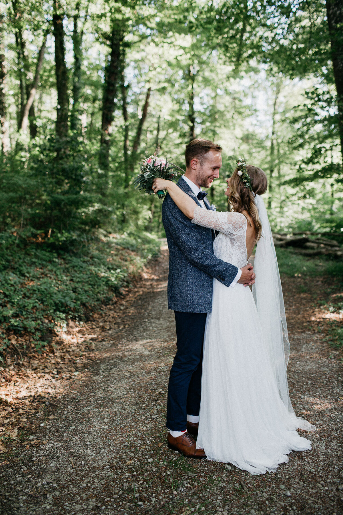 Hochzeit_Jessica&Daniel_Nathalie_Sobriel_Fotografie_Lörrach-53