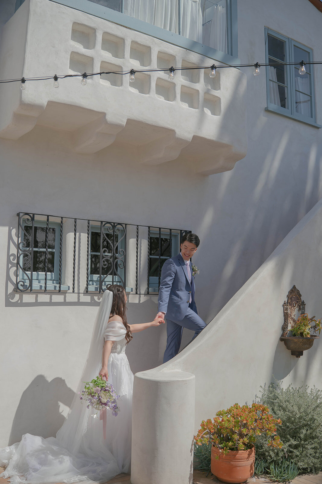 pretty-palm-leaf-event-co-susand-and-david-wedding-at-agape-1928-13