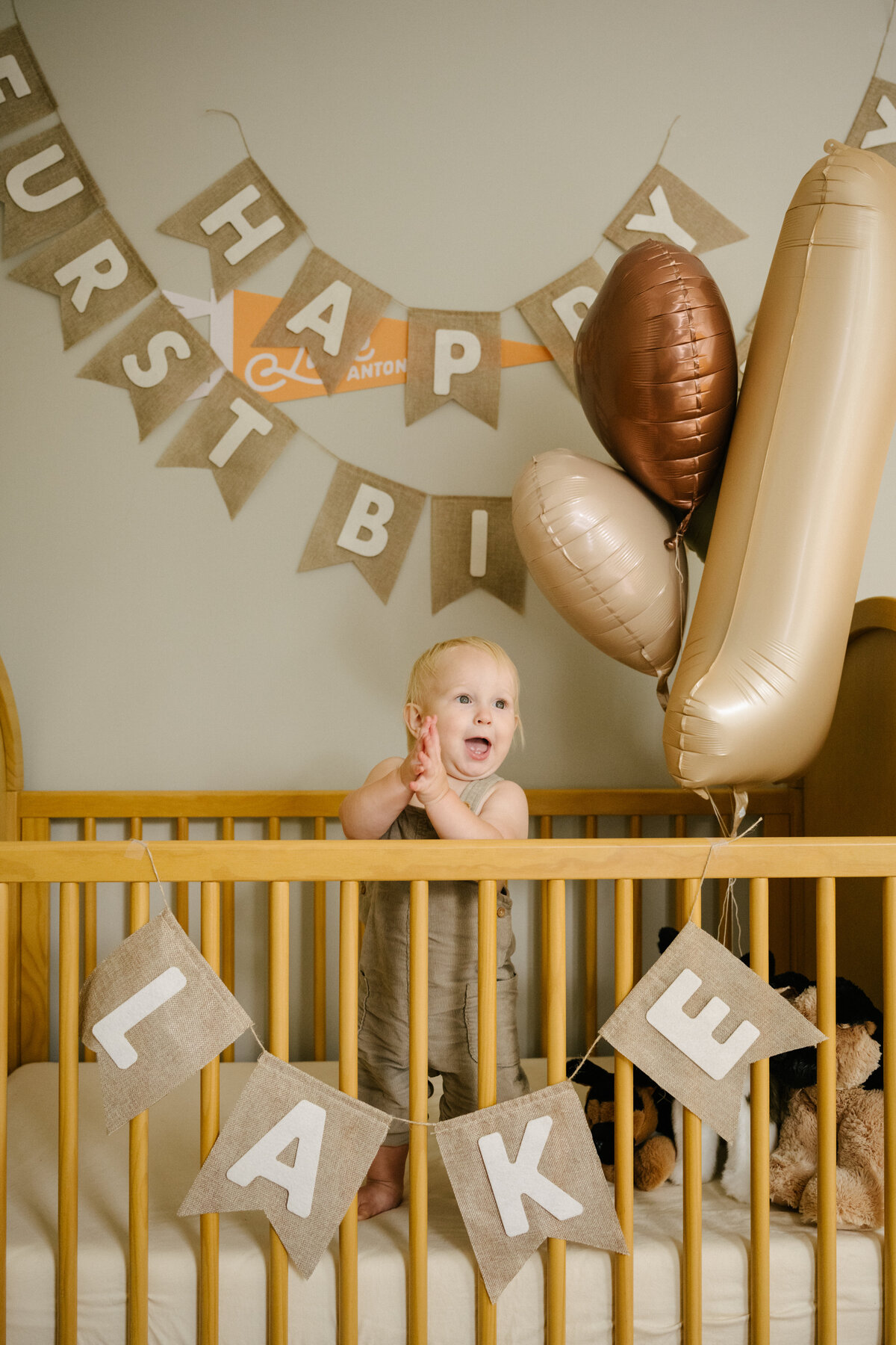 Lake-First-Birthday-1-9835