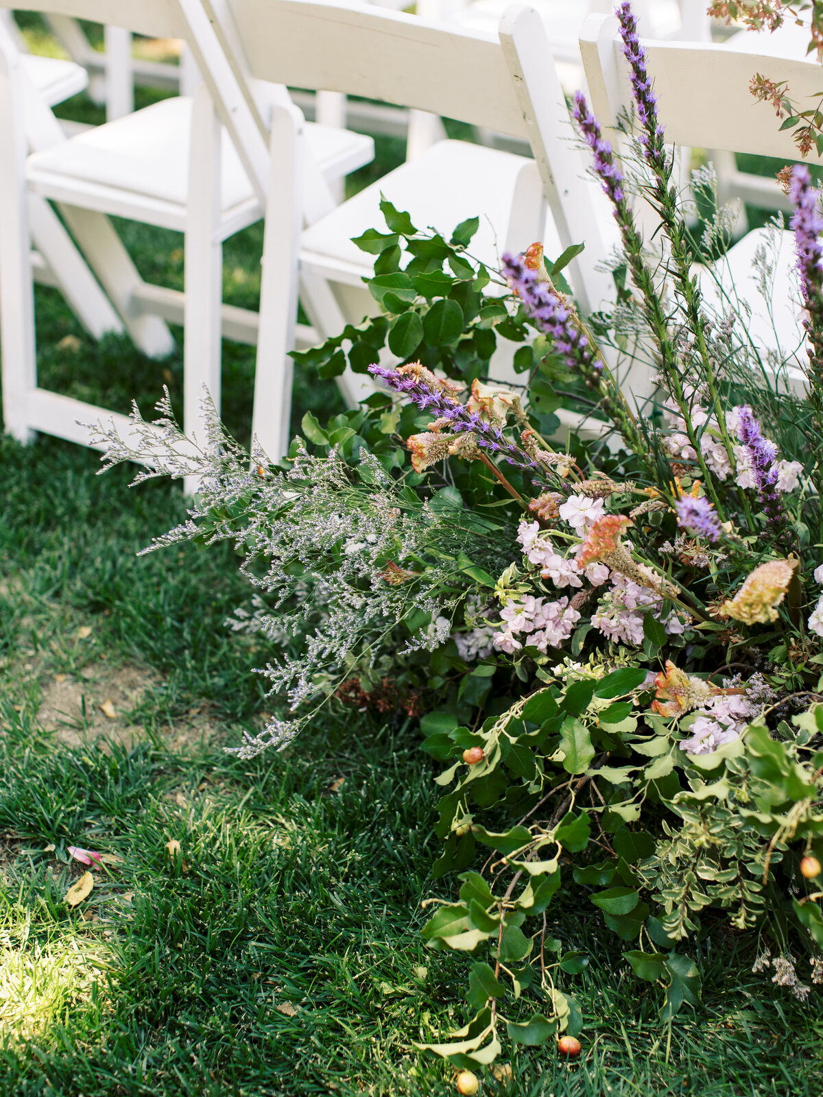 BreJanePhotography-Steph-Will-Wedding-StonePineEstate222