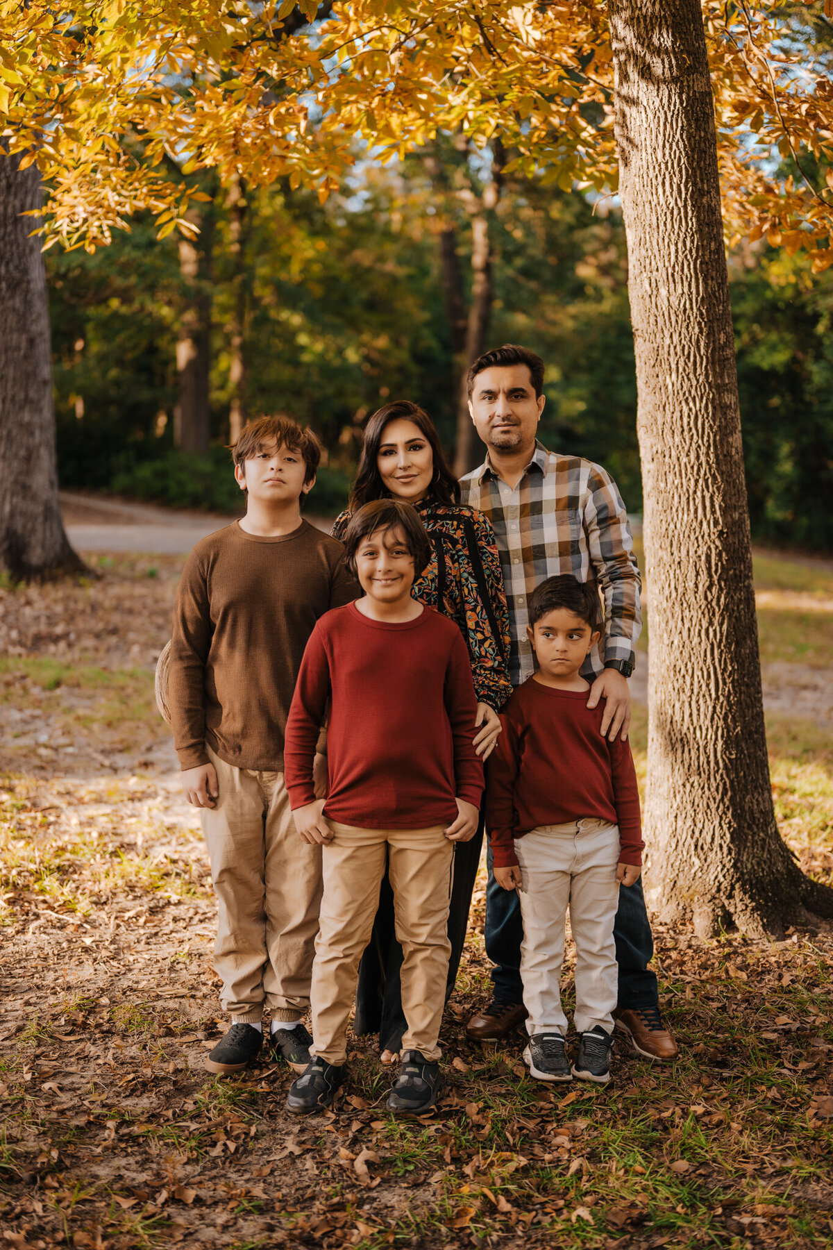 augusta-ga-family-photographer-7