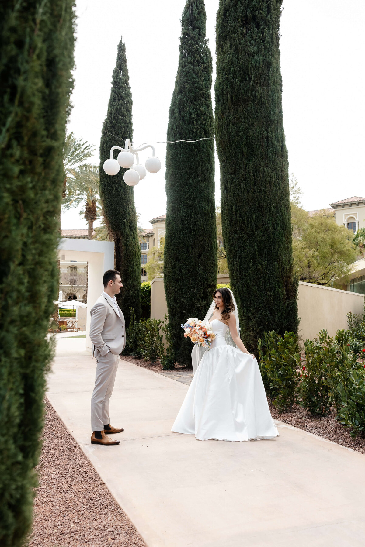 40_riskyexposure_n_las-vegas-elopement-photography-weddings