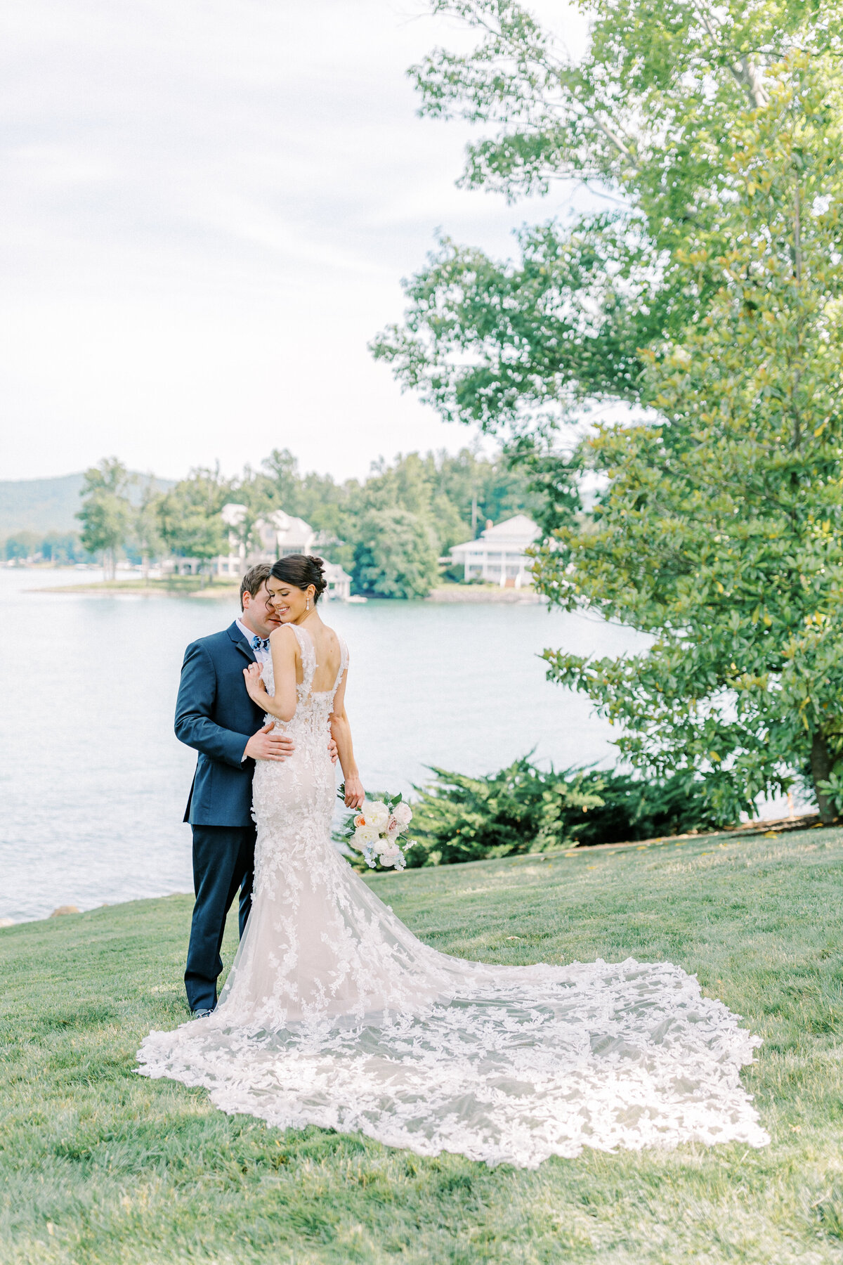 Megan Lampert Photography, LLC Kaitlin and Key's Wedding 2024-3070