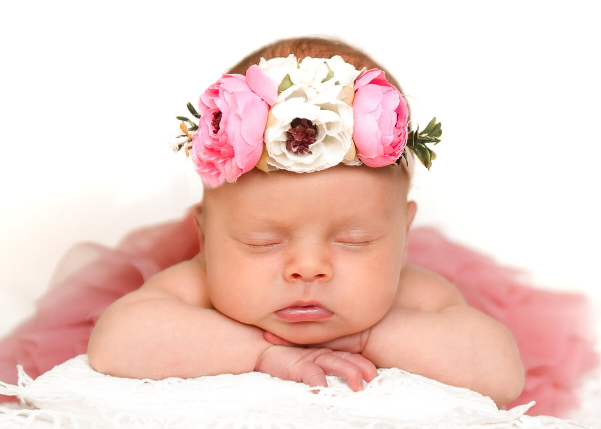 MKVPhotography_Oaklynn-3