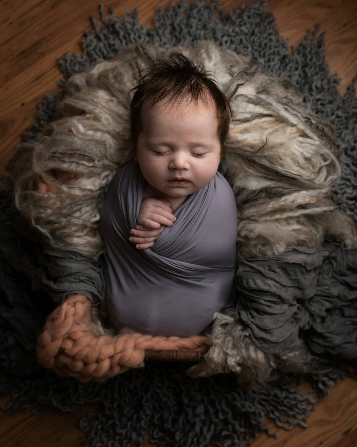 adele-morris-fEQjQQETU_c-unsplash