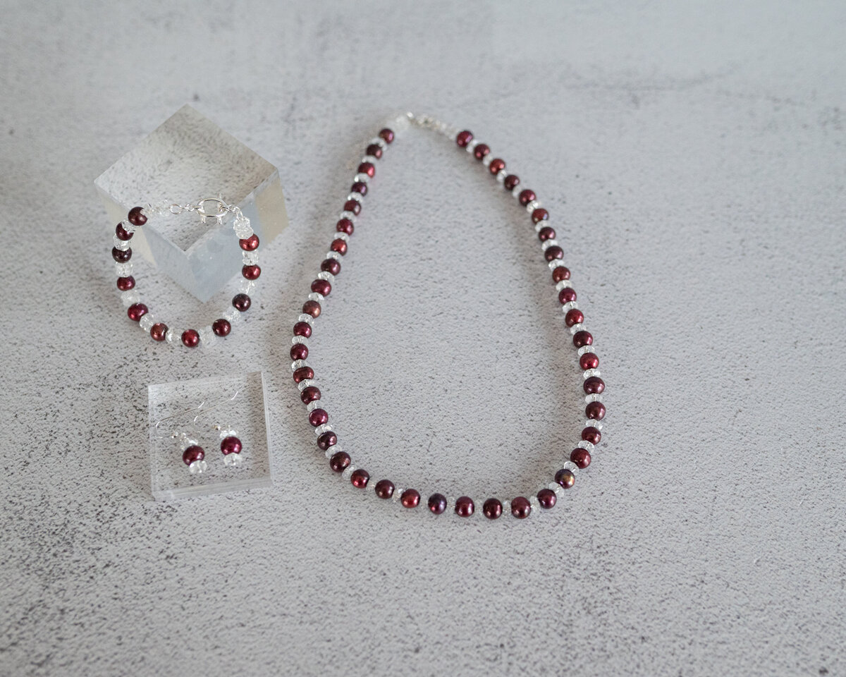 BeeStreetStudio_CRB-7894