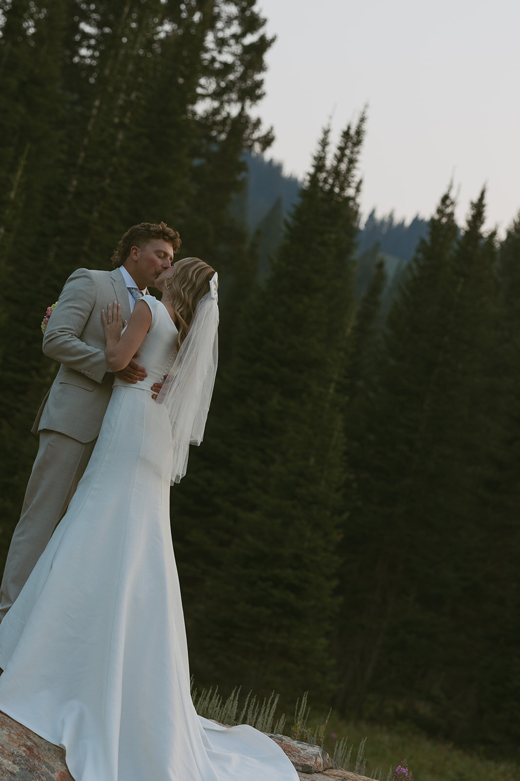 utah-wedding-photographer-tony-grove-elopement-documentary-photography-tanya-davids-photo-132