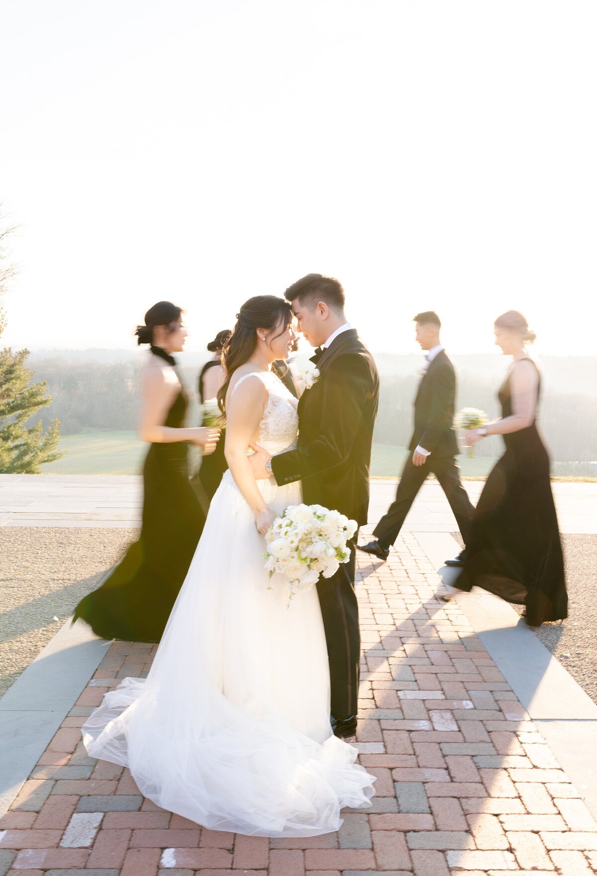 The_Mansion_at_Natirar_Veronica_Byung-111