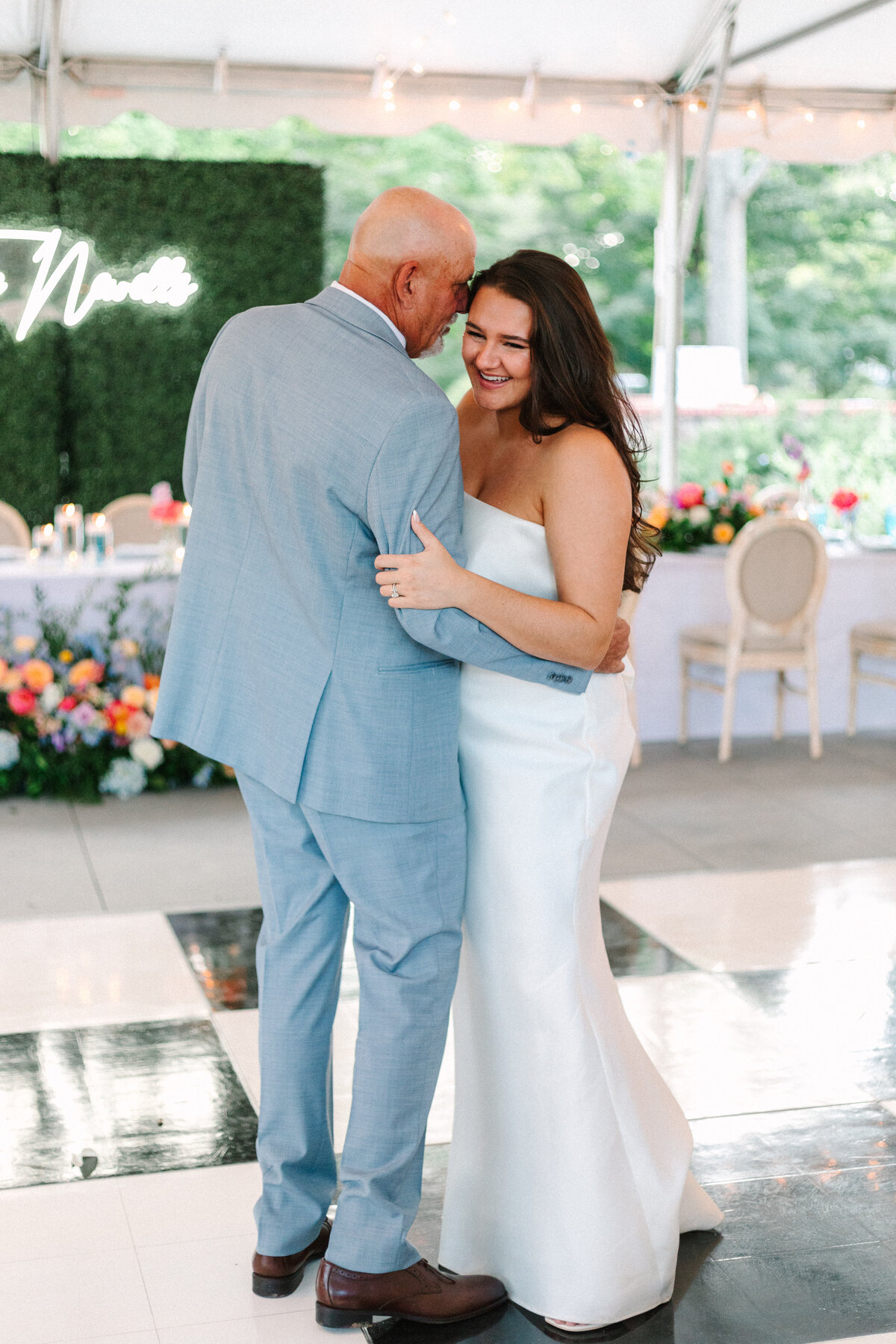 meganpittsphotography-2542