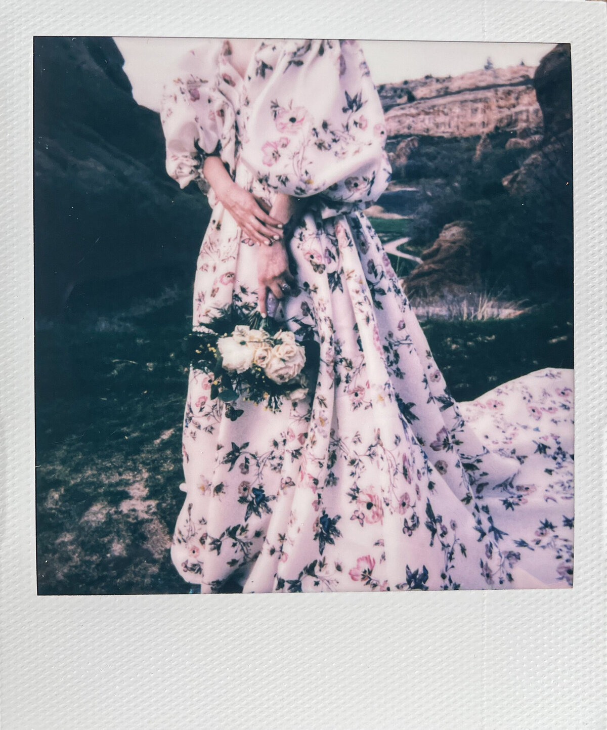 Emma&Tyler_Film_KiKiCreates-001