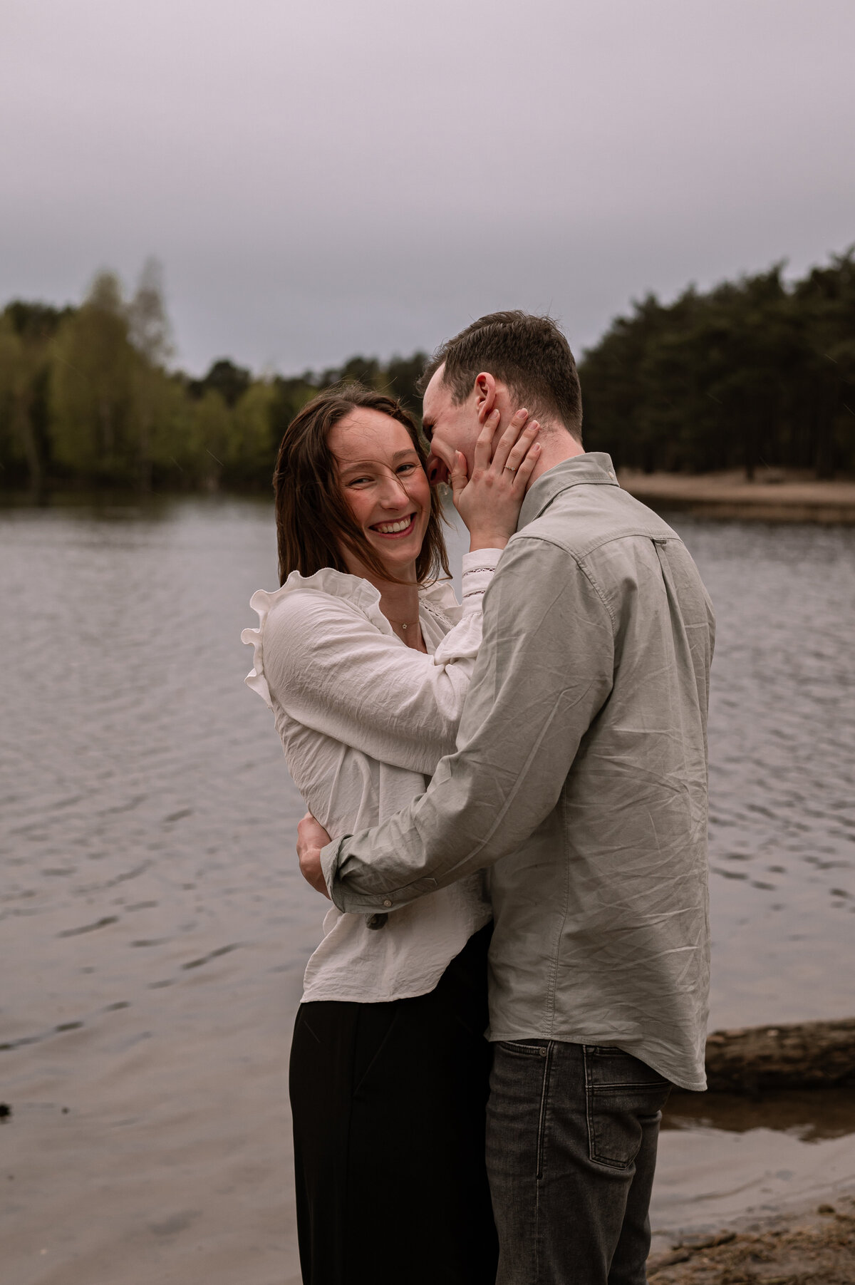 AmbraceFotografie - CWM Senna&Job-29