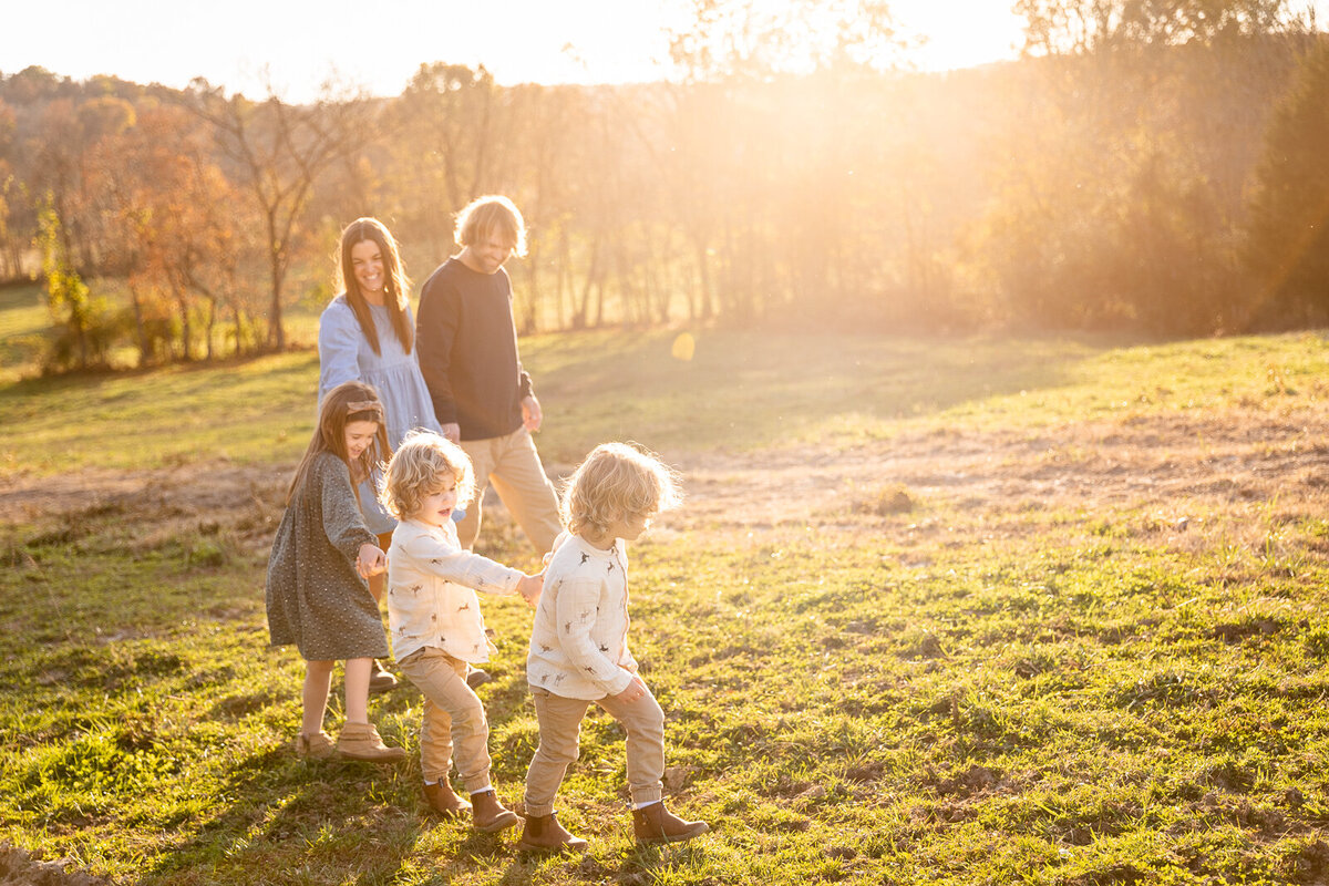 Family-Photographer-Illinois-Indiana-22