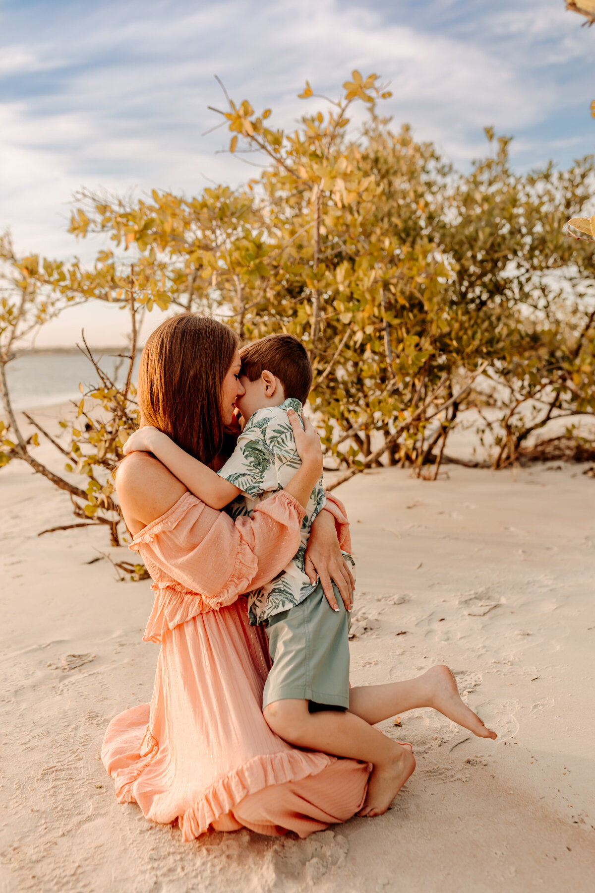 daytona beach family photography 4