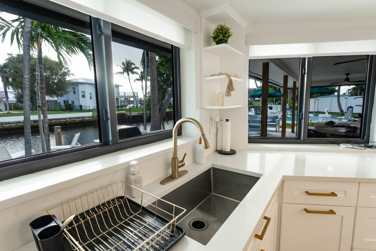 Kitchen (3)