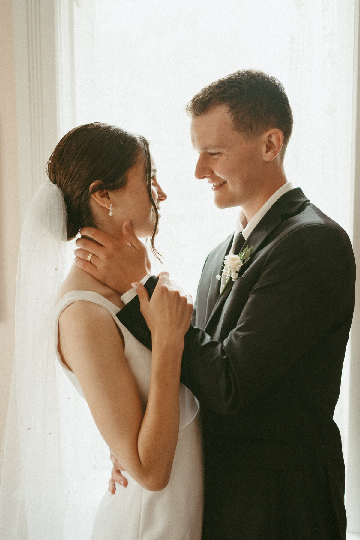 fraservalleywedding-153