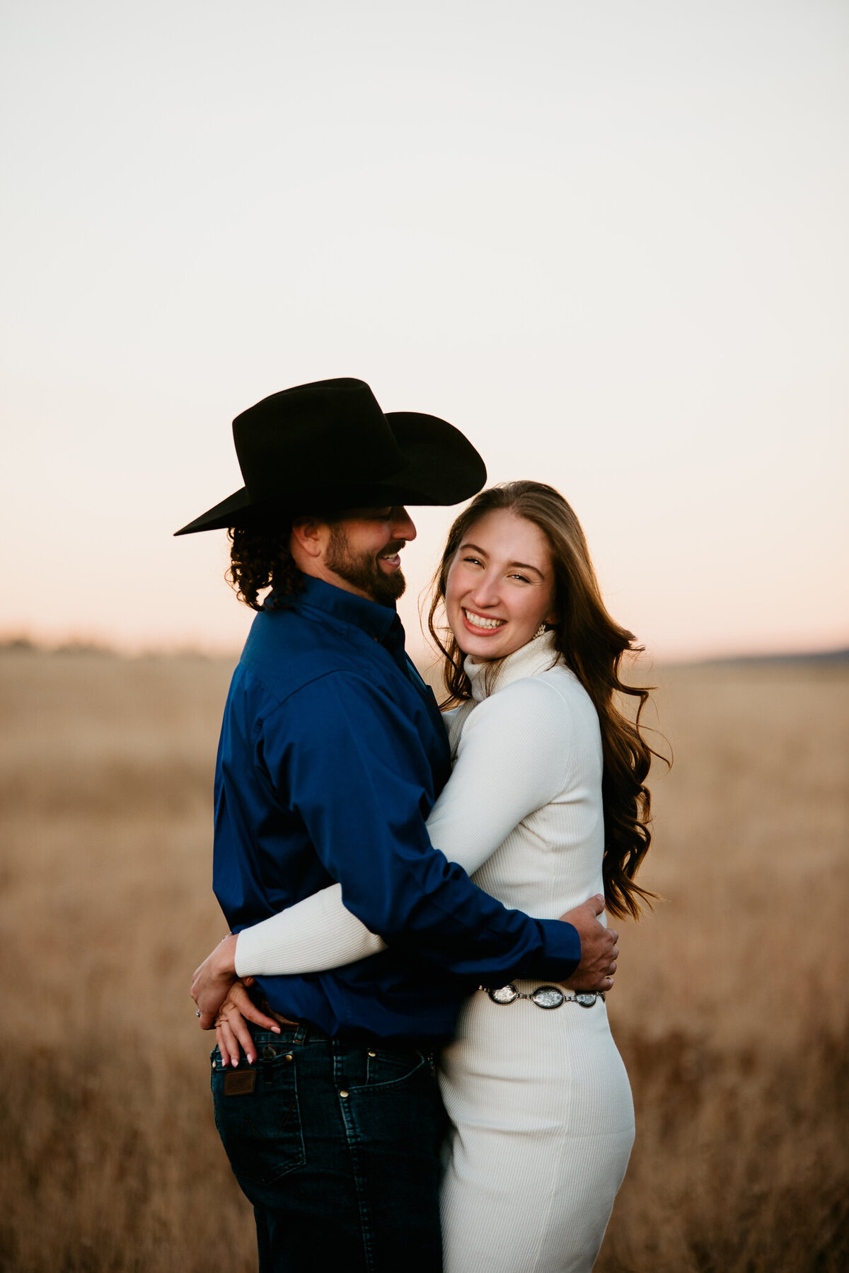 Nick+TaylorEngagement-80