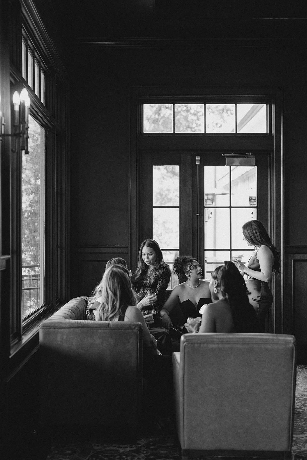 autumn-wedding-greenwich-ct